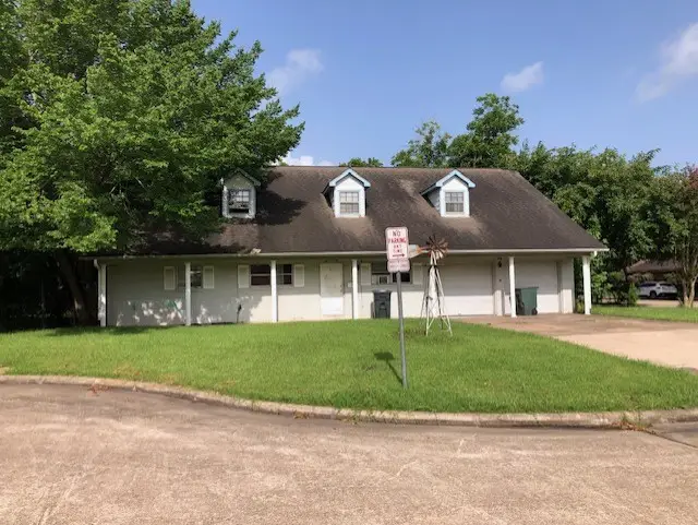 607 E Church Drive, Sugar Land, TX 77498 - Image #1