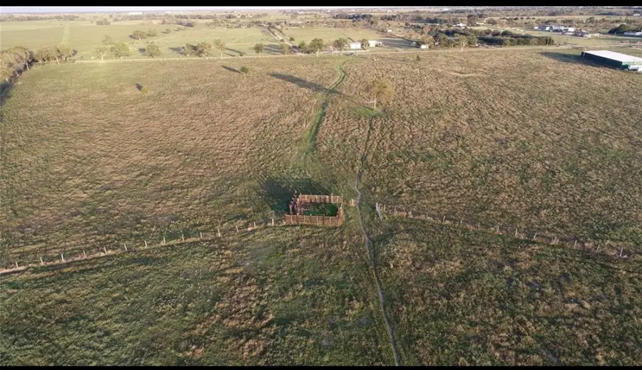 8711 Adams Flat Road, Brookshire, TX 77423 - #2