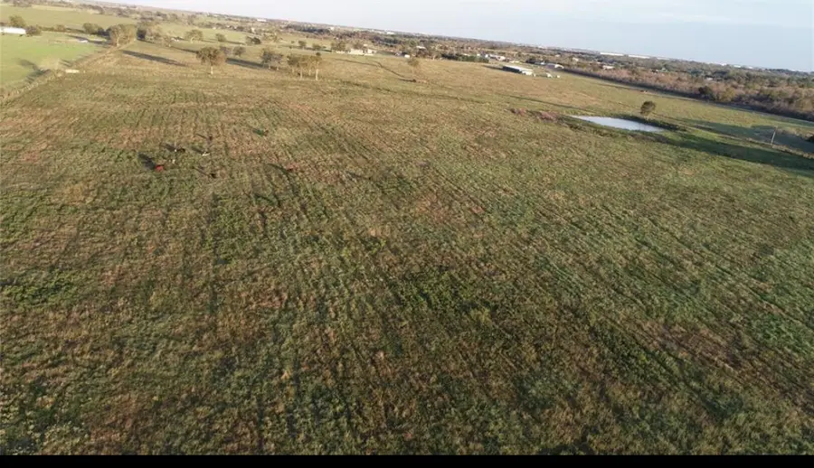 8711 Adams Flat Road, Brookshire, TX 77423 - #3