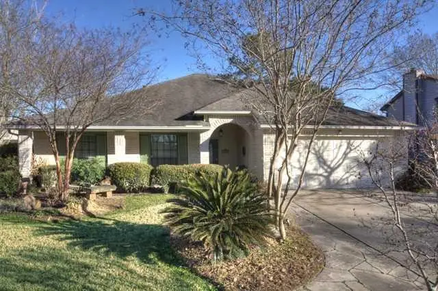 13406 Ravenwing Drive, Cypress, TX 77429 - #1