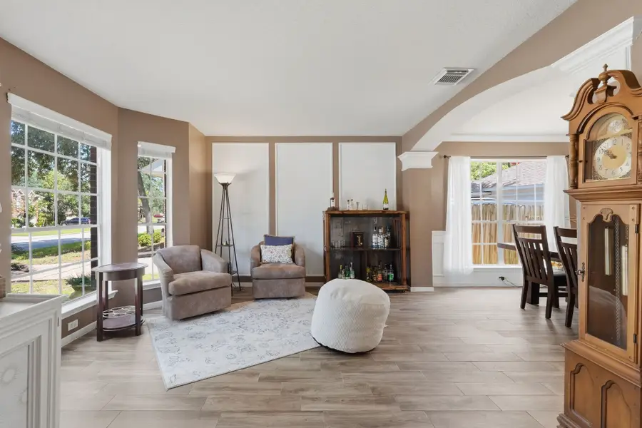 24810 Butterwick Drive, Spring, TX 77389 - #2