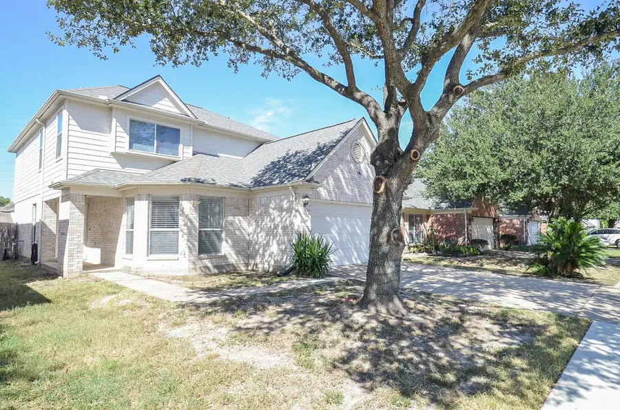 10919 Maple Bough Lane, Houston, TX 77067 - #2
