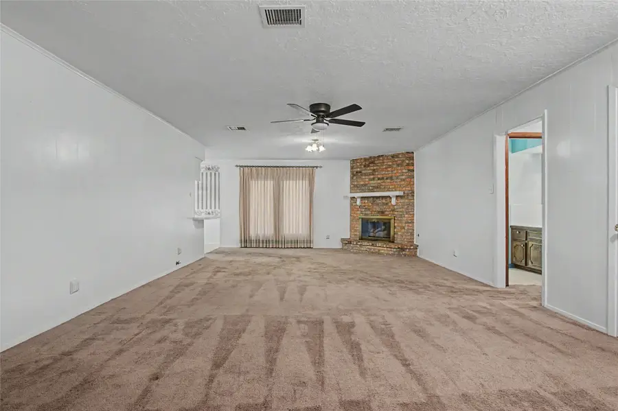 2310 Creekdale Drive, Houston, TX 77068 - #3