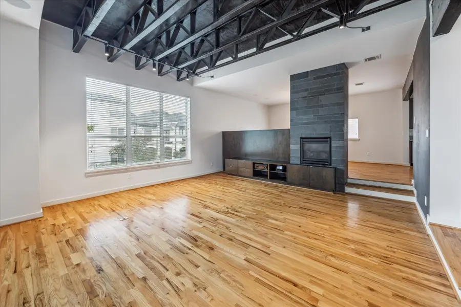 1501 Utah Street, Houston, TX 77007 - Image #3