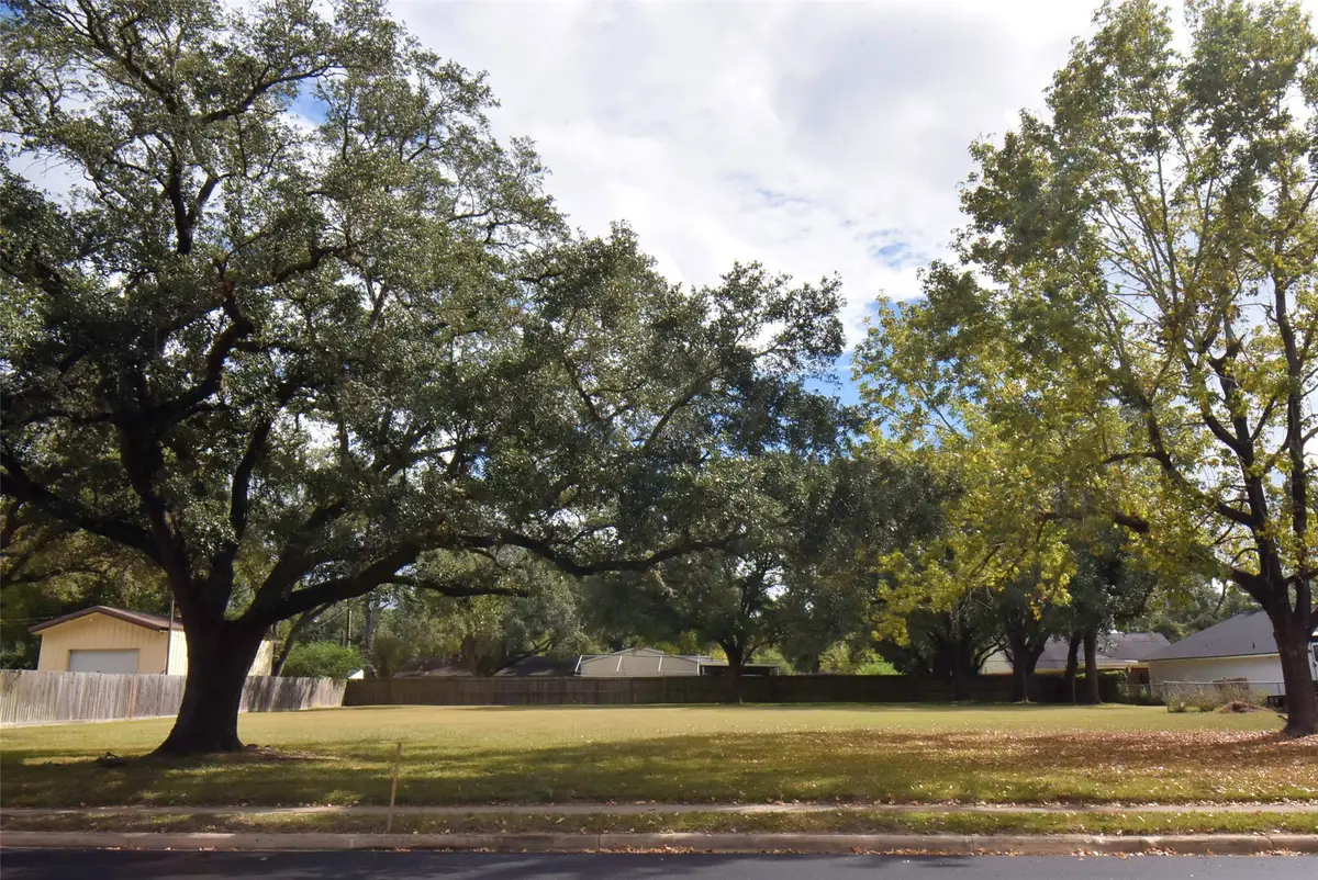 0 Drexel, Katy, TX 77493 - Image #1