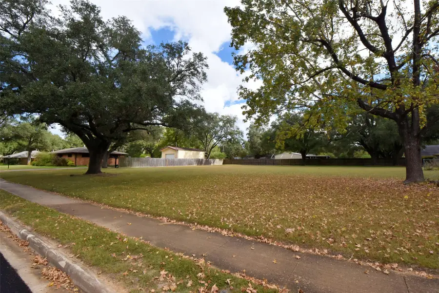 0 Drexel, Katy, TX 77493 - Image #3