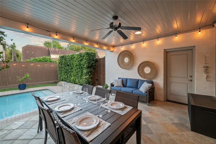 903 Daria Drive, Houston, TX 77079 - #3