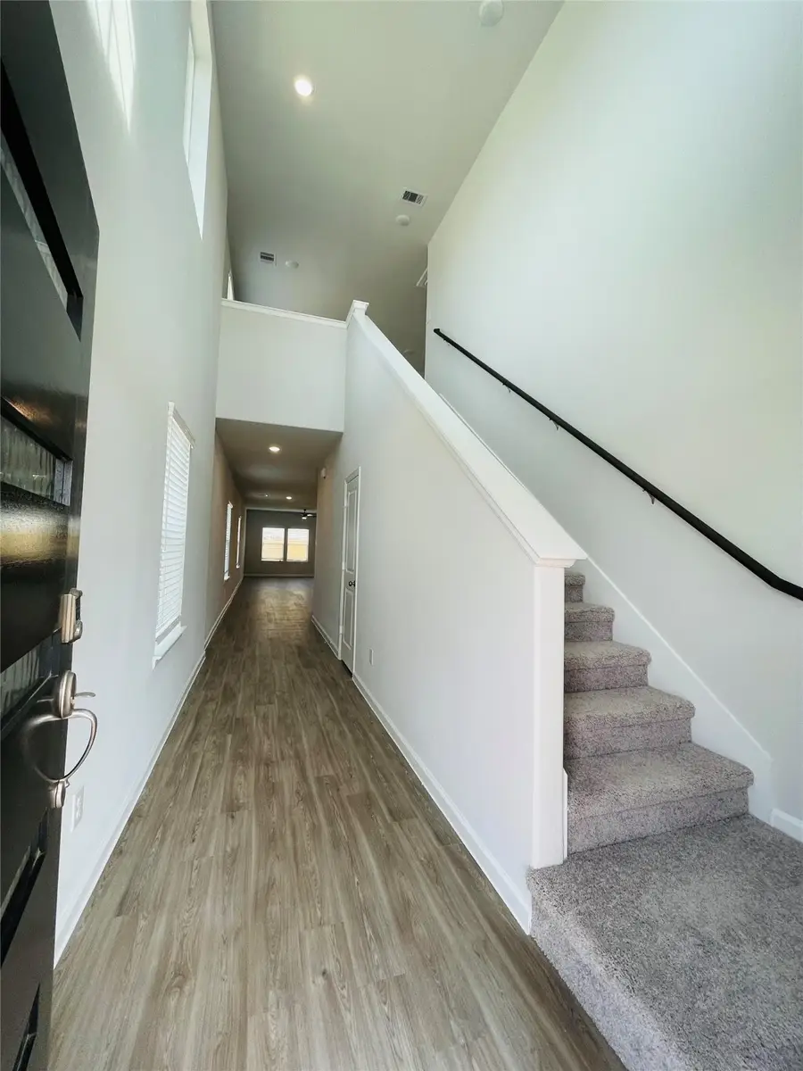 5830 Fresh View Court, Katy, TX 77493 - #2