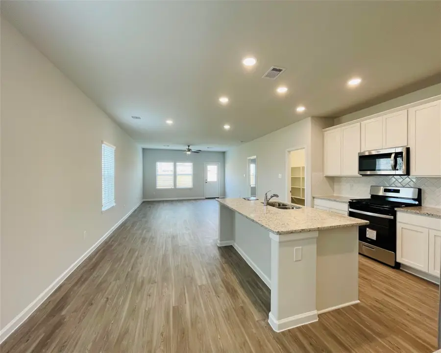 5830 Fresh View Court, Katy, TX 77493 - #3