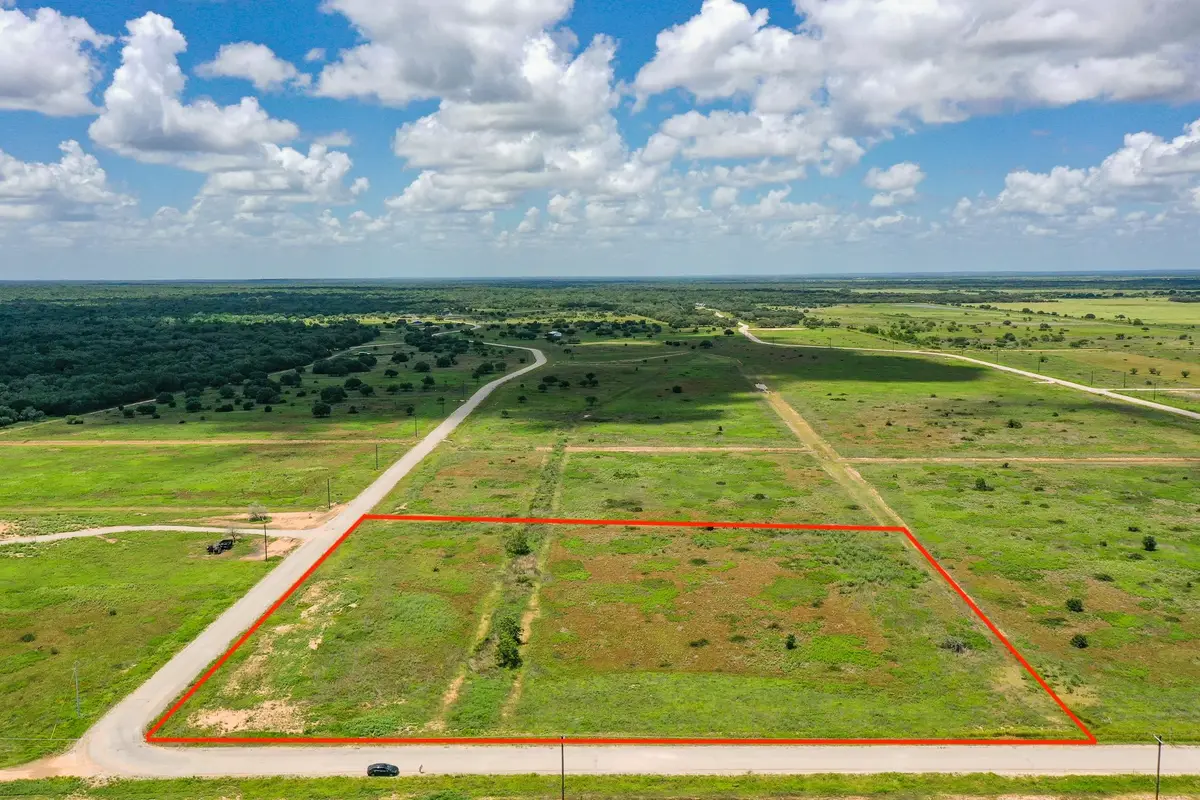 5557 Teal Lane, Columbus, TX 78934 - Image #1