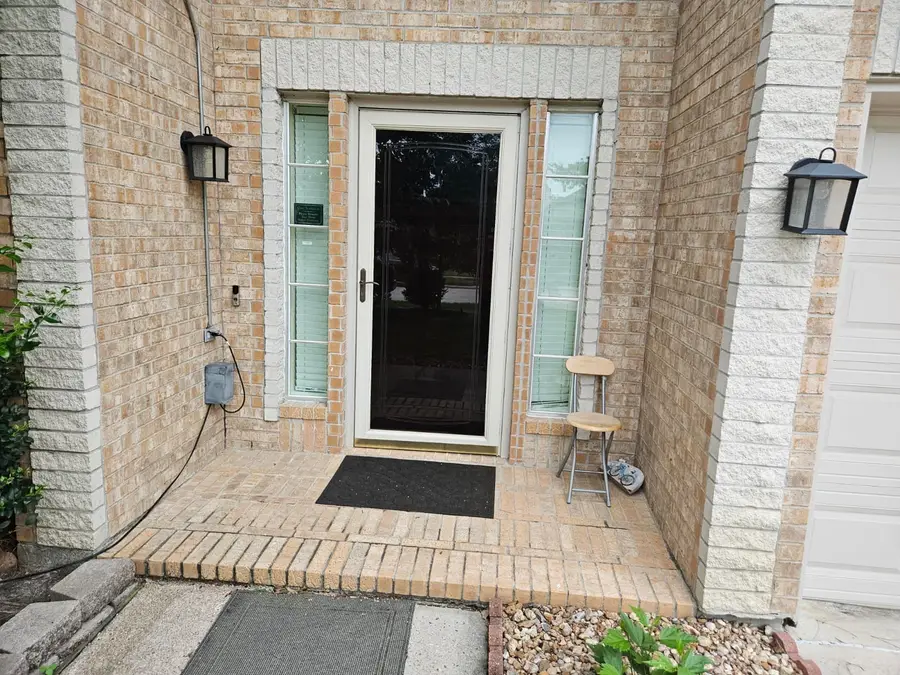 19227 Royal Isle Drive, Tomball, TX 77375 - #3