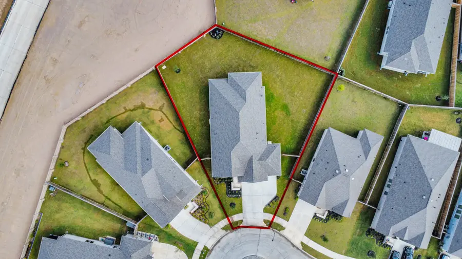 11230 Tropical Forest Way, Cypress, TX 77433 - Image #2