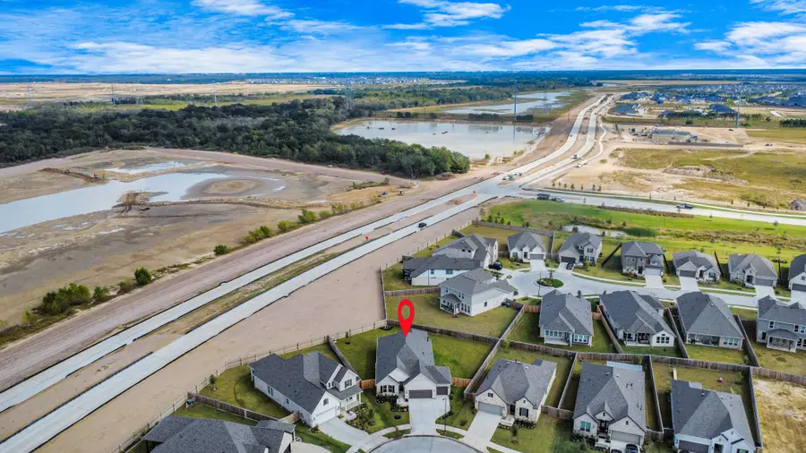 11230 Tropical Forest Way, Cypress, TX 77433 - Image #3