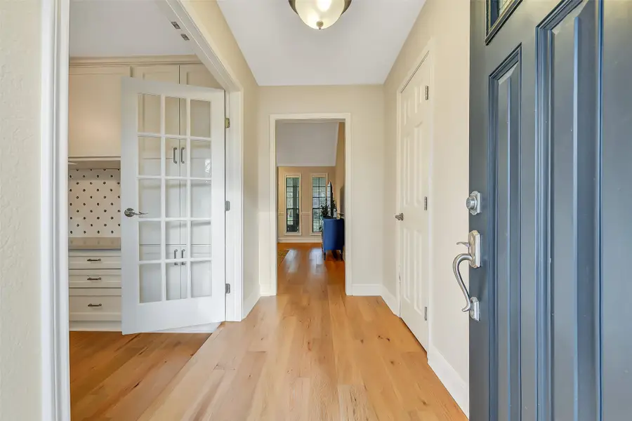 1909 Hunt Drive, Friendswood, TX 77546 - #3