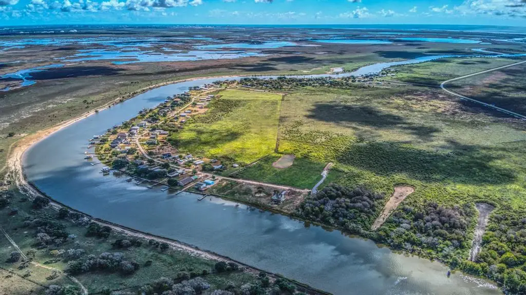 5620 County Road 469, Brazoria, TX 77422 - Image #1