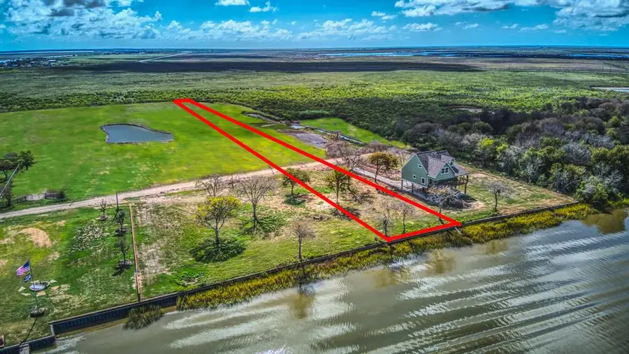 5620 County Road 469, Brazoria, TX 77422 - Image #3