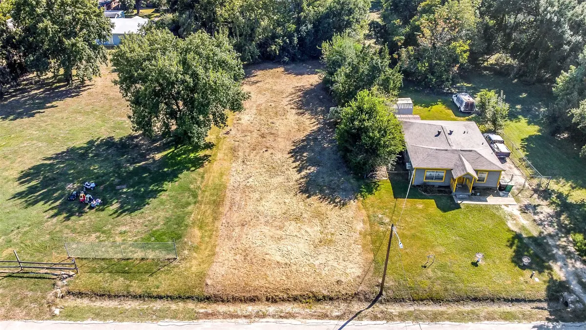 5142 Clover Street, Houston, TX 77033 - Image #1