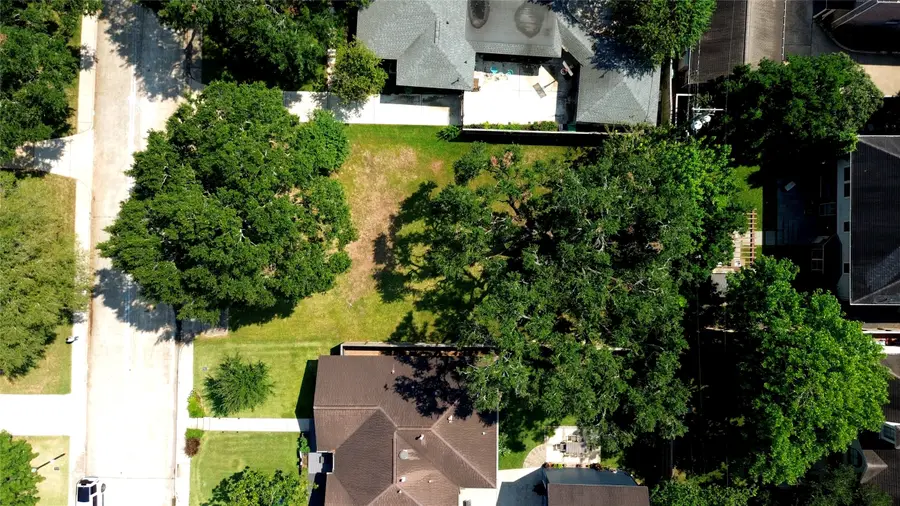 3731 Grennoch Lane, Houston, TX 77025 - Image #2