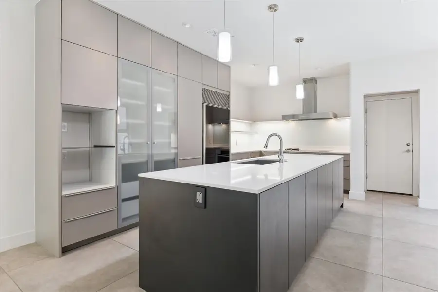 1222 Marconi Street, Houston, TX 77019 - Image #3