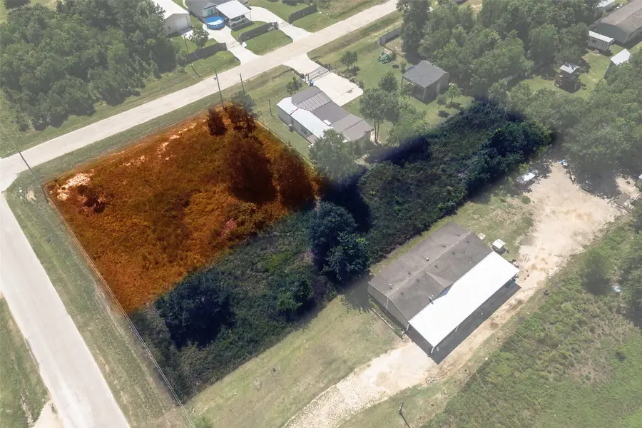 1202 County Road 3542, Cleveland, TX 77327 - #2