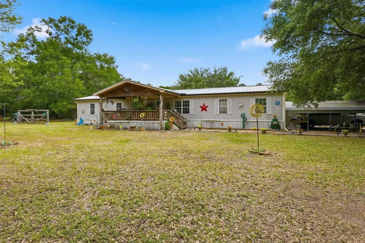 31232 Kyle Drive, Waller, TX 77484 - #1