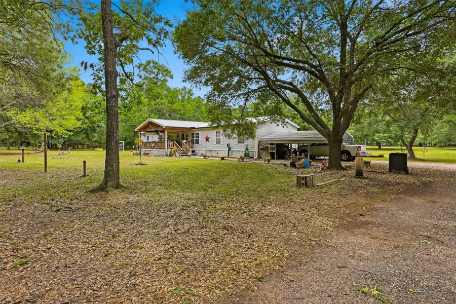 31232 Kyle Drive, Waller, TX 77484 - #2