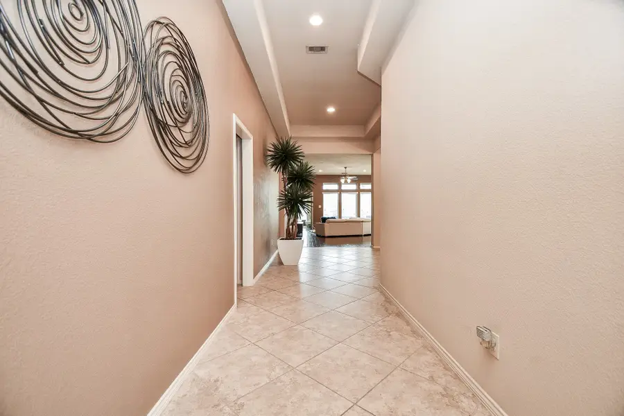 26223 Serenity Oaks Drive, Richmond, TX 77406 - #3