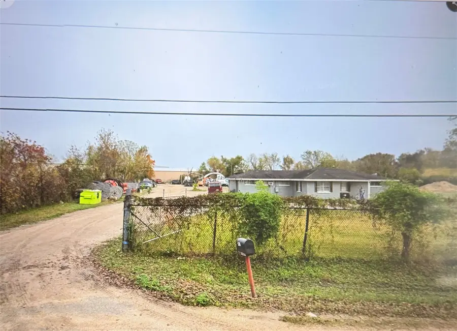 1607 Gault Road, Houston, TX 77039 - #3