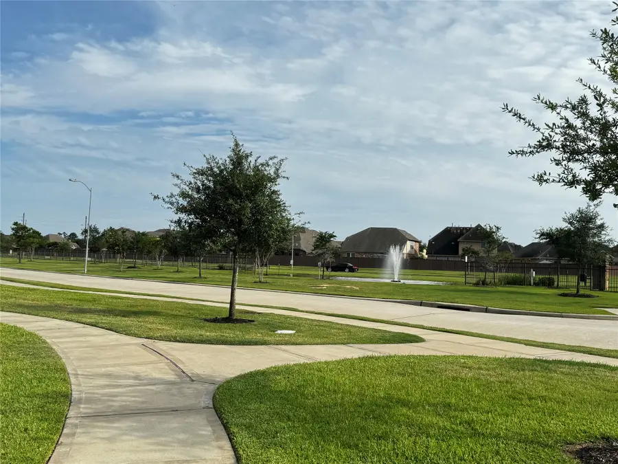 13330 Ashland Point Lane, Cypress, TX 77429 - #3