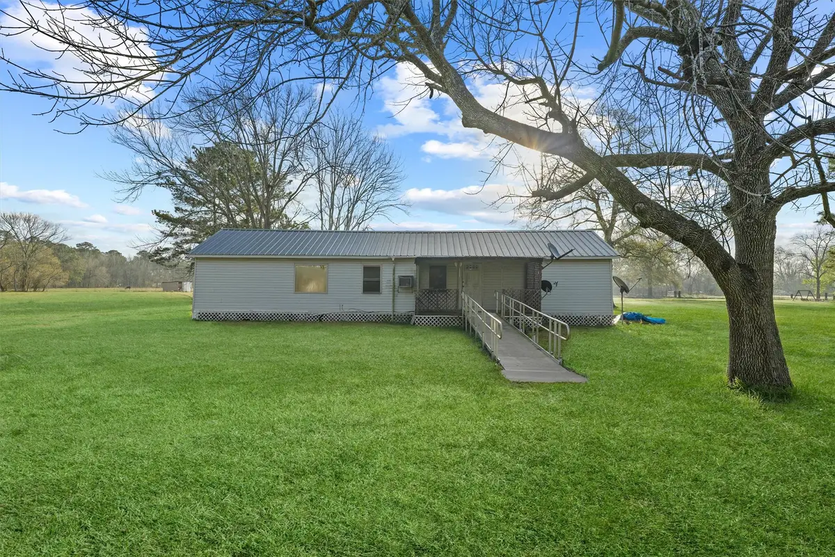 2163 County Road 6026, Dayton, TX 77535 - Image #1