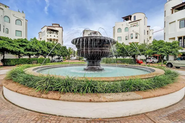 5213 Feagan Street #A, Houston, TX 77007