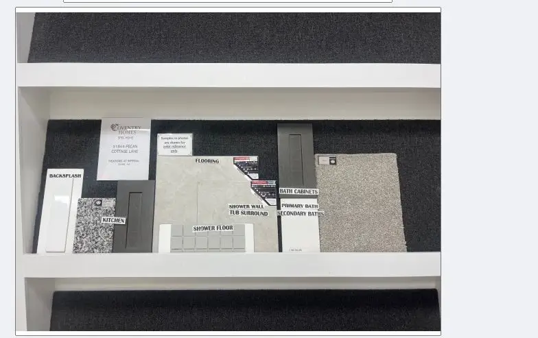 31844 Pecan Cottage Lane, Southeast Montgomery, TX 77386 - Image #3