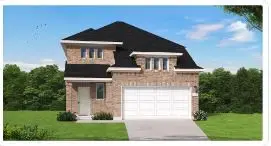 130 Neches Nook Court, Conroe, TX 77304 - Image #1