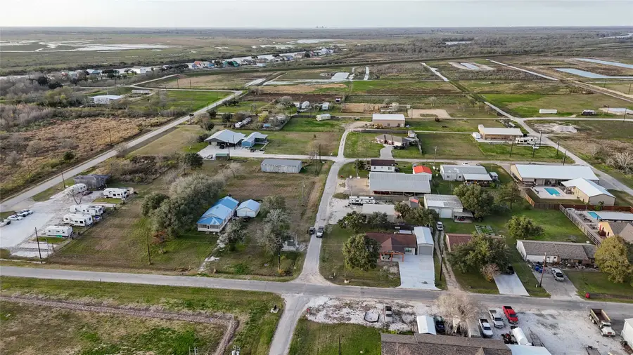 222 Ingram Street, Matagorda, TX 77457 - Image #3