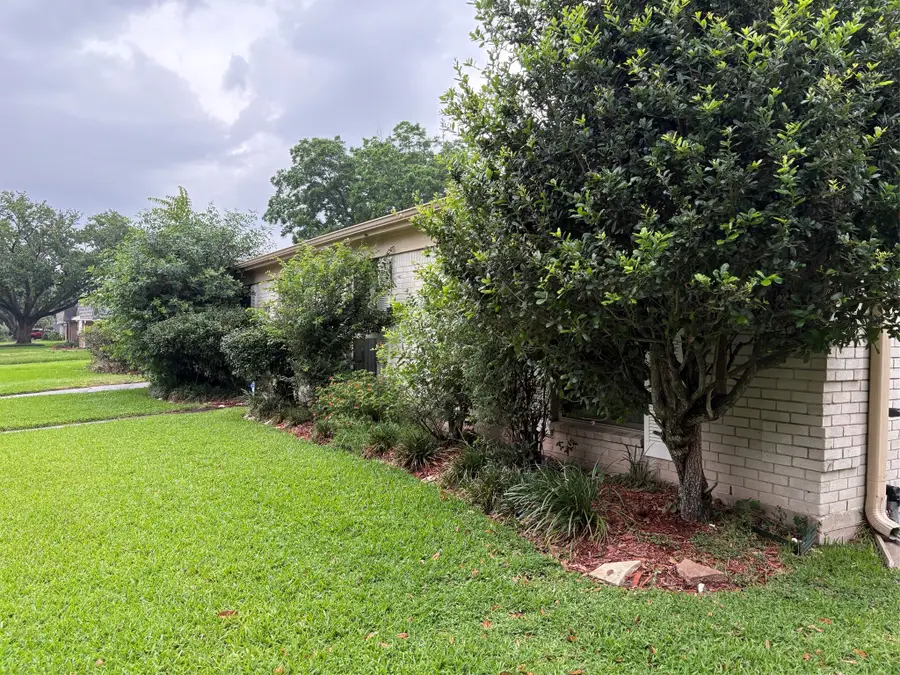 7903 Augustine Drive, Houston, TX 77036 - #3