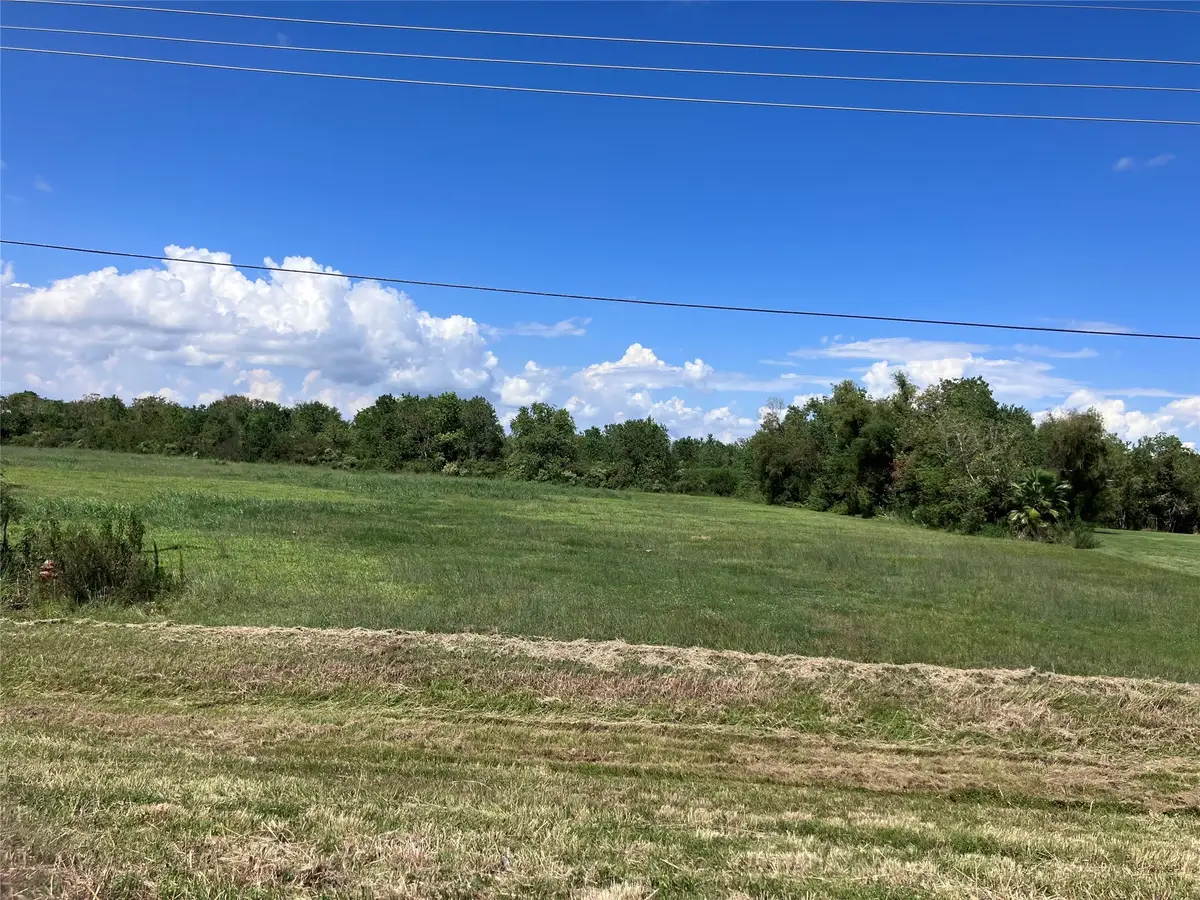 3.24 ACRES Fm 1764, La Marque, TX 77568 - Image #1