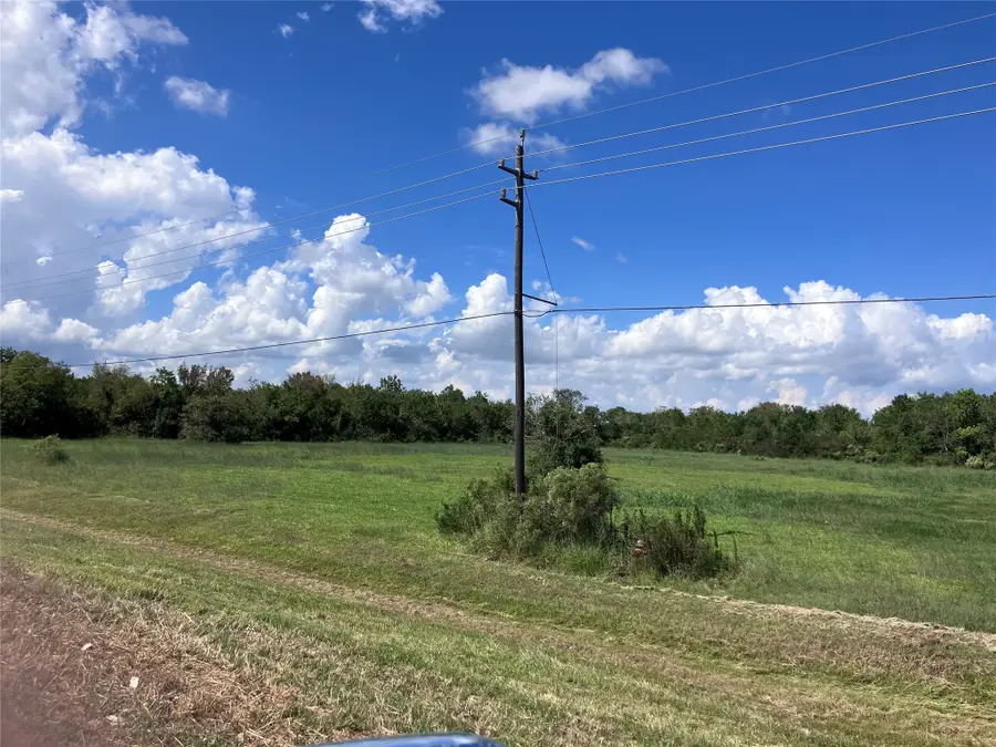 3.24 ACRES Fm 1764, La Marque, TX 77568 - Image #2
