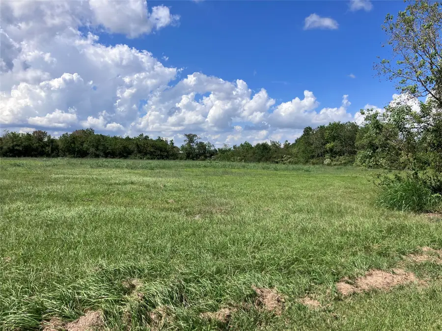 3.24 ACRES Fm 1764, La Marque, TX 77568 - Image #3