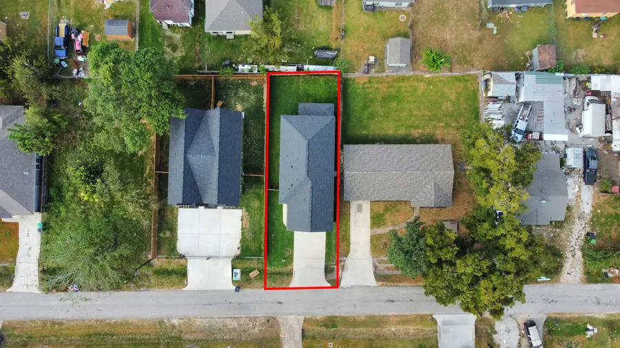 8029 Ritz Street, Houston, TX 77028 - Image #3