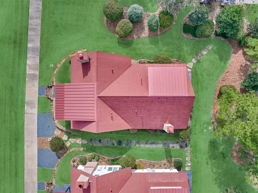 26210 Bluejack National Blvd #16, Montgomery, TX 77316 - #3