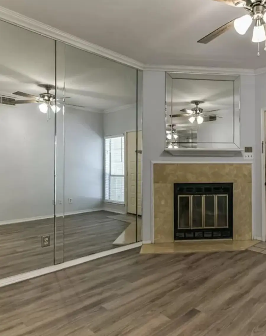 921 Marine Drive #205, Galveston, TX 77550 - #2