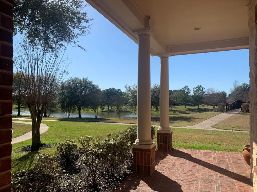 18626 Gail Shore Drive, Cypress, TX 77433 - Image #2