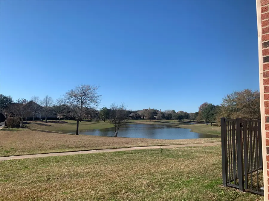 18626 Gail Shore Drive, Cypress, TX 77433 - Image #3