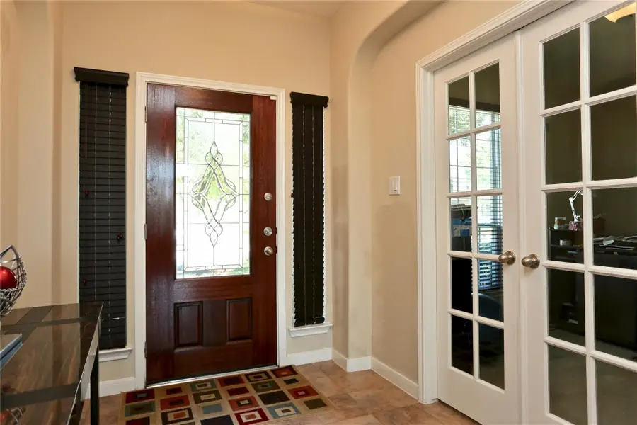 26715 Richwood Oaks Drive, Katy, TX 77494 - #2