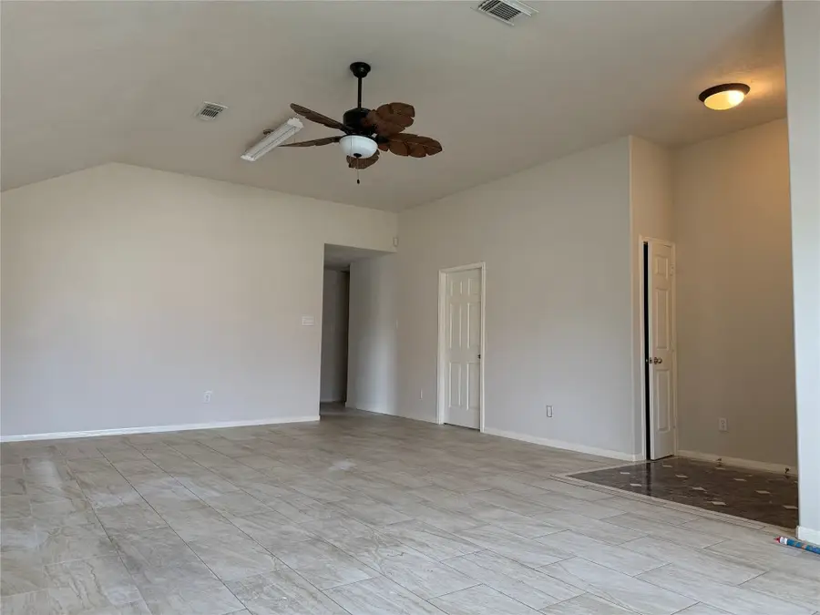 13715 Audra Lane, Houston, TX 77083 - #2