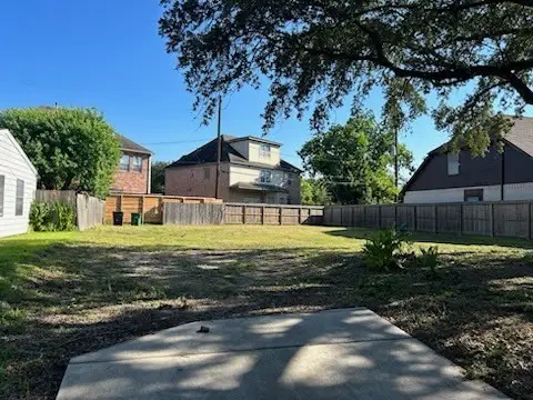 5506 Evergreen Street, Houston, TX 77081 - Image #1