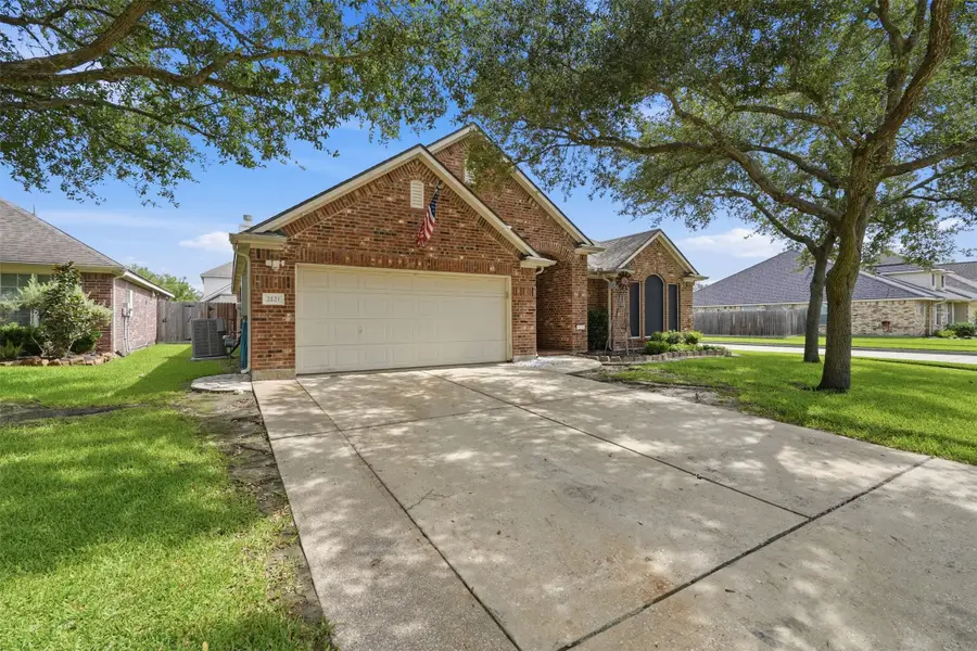 2121 Sugar Hill Drive, Deer Park, TX 77536 - #3