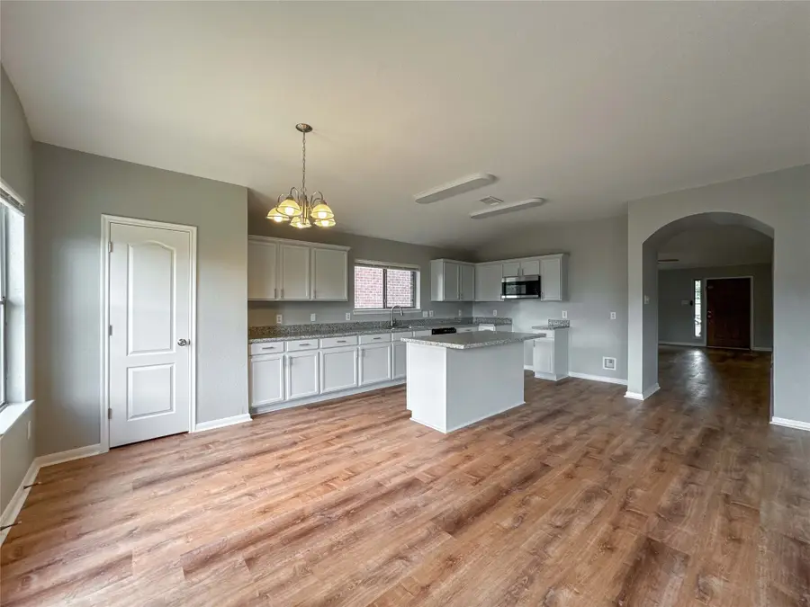 21410 Lark Creek Lane, Katy, TX 77449 - #3