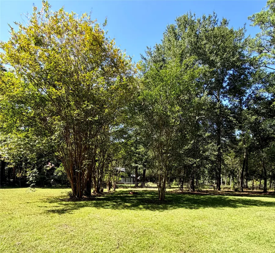 30661 Walnut Ridge Drive, Waller, TX 77484 - #2