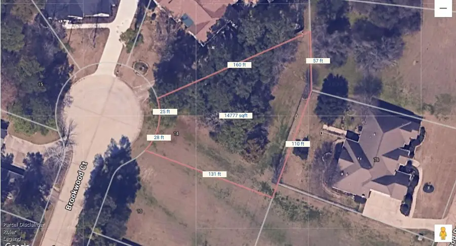 14 Brookwood Court, Montgomery, TX 77356 - Image #2